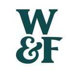 Winston & Friends discount code